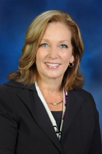 Photograph of Representative  Katherine Cloonen (D)